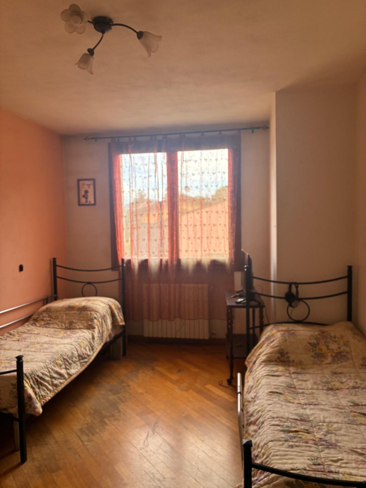 Casa Famiglia La Quercia