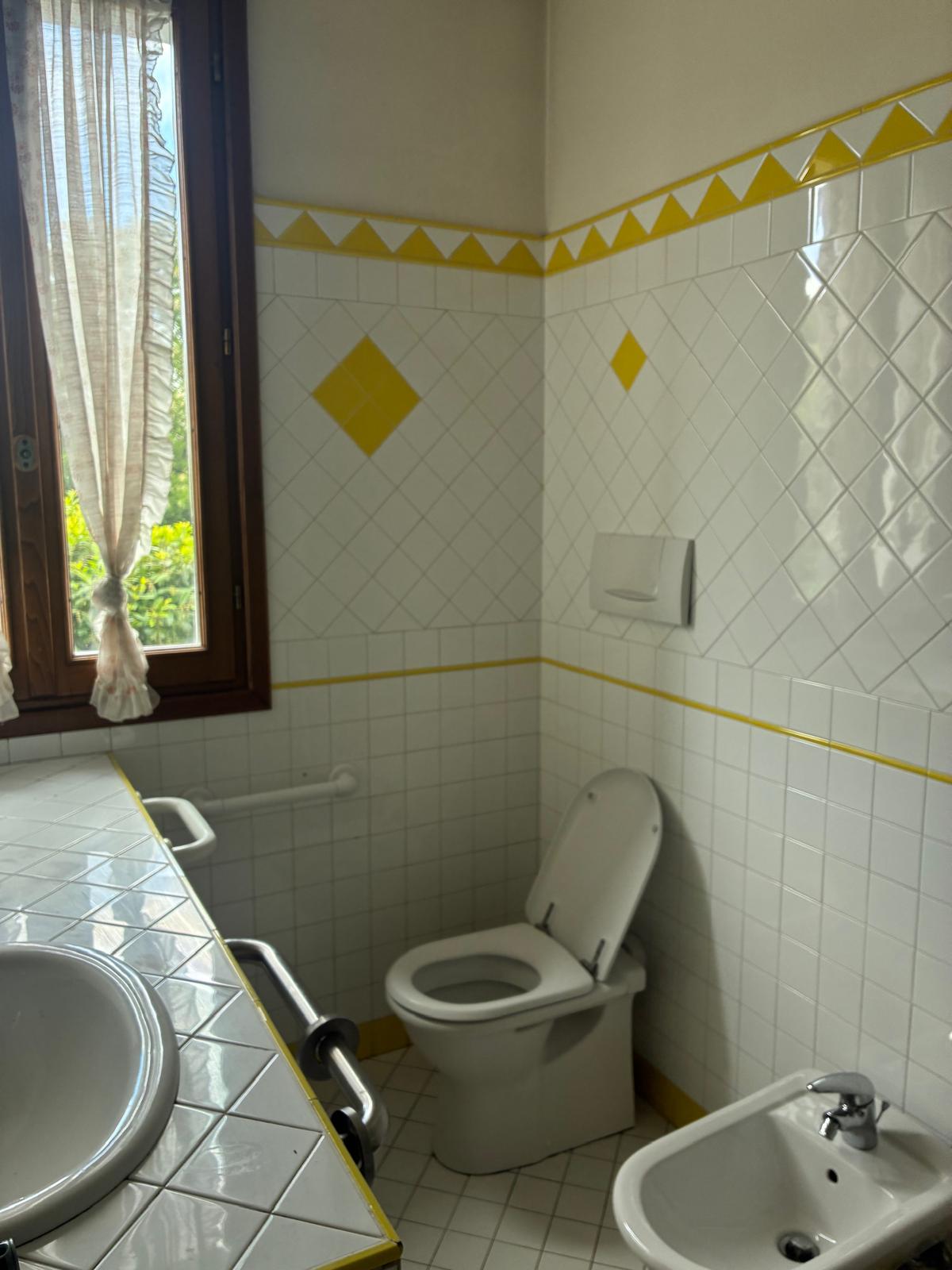 Casa Famiglia La Quercia