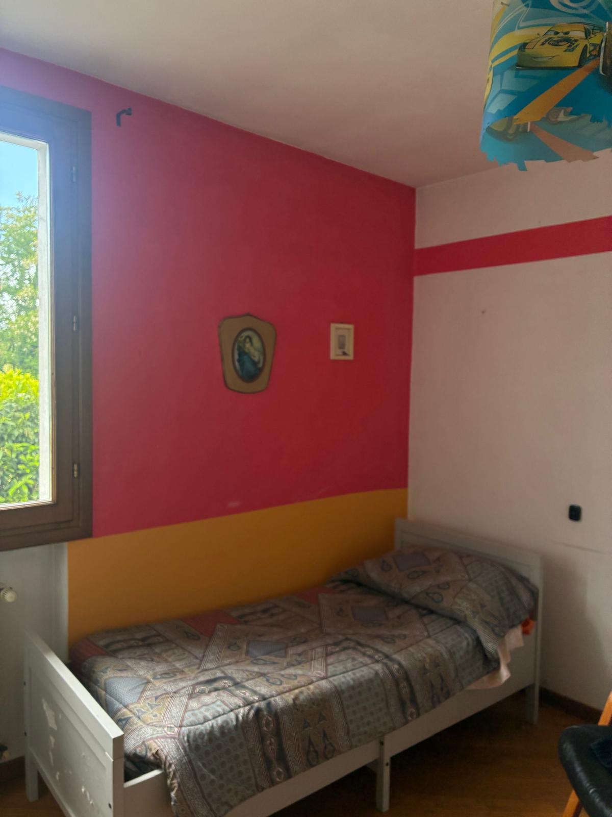 Casa Famiglia La Quercia